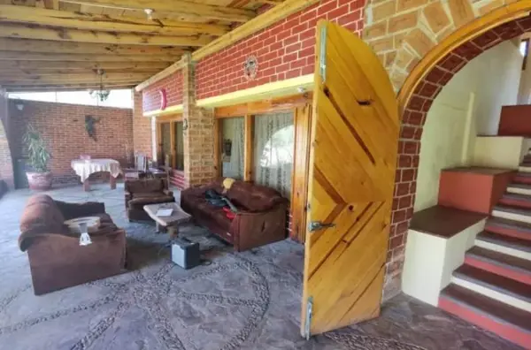 Finca-Rancho en venta en San Agustín de las Palmas (San Agustín), Donato Guerra — foto 3 de 13
