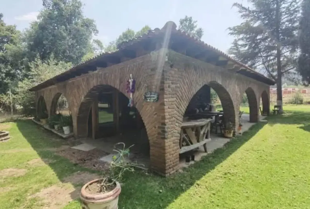 Finca-Rancho en venta en San Agustín de las Palmas (San Agustín), Donato Guerra — foto 1 de 13