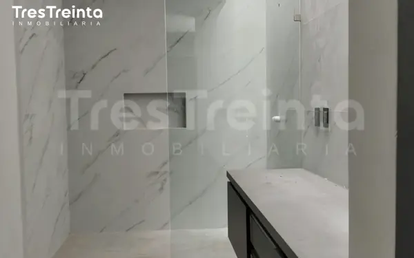 Casa en venta en Colinas de Plata, Mineral de la Reforma — foto 3 de 6