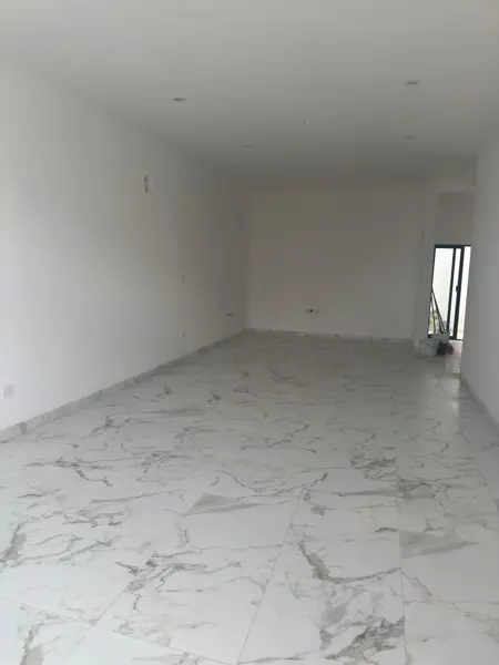 Casa en venta en Los Olivos, Gómez Palacio — foto 3 de 13