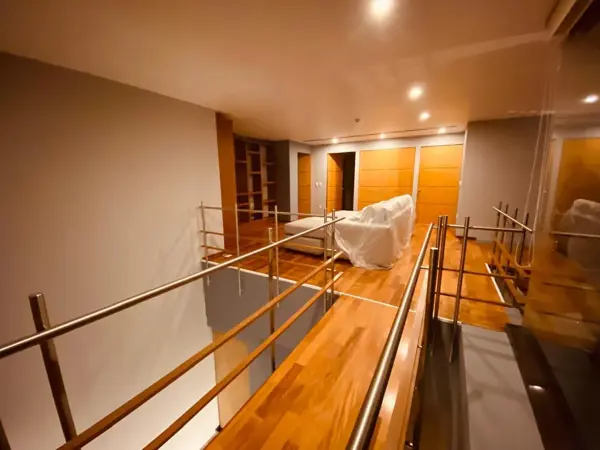 Departamento en renta en Polanco V Sección, Miguel Hidalgo — foto 2 de 31