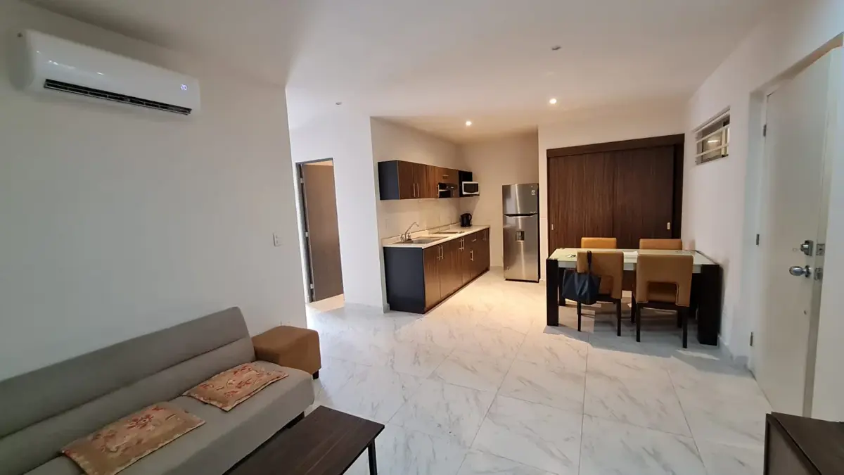 Foto 8