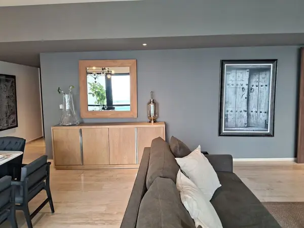 Departamento en venta en Hacienda de las Palmas, Huixquilucan — foto 3 de 22
