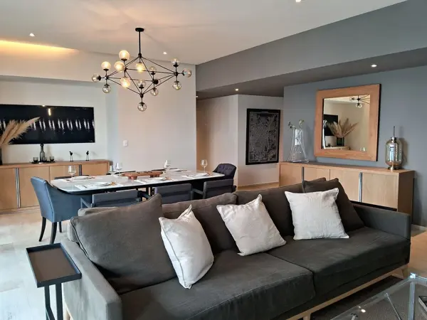 Departamento en venta en Hacienda de las Palmas, Huixquilucan — foto 2 de 22