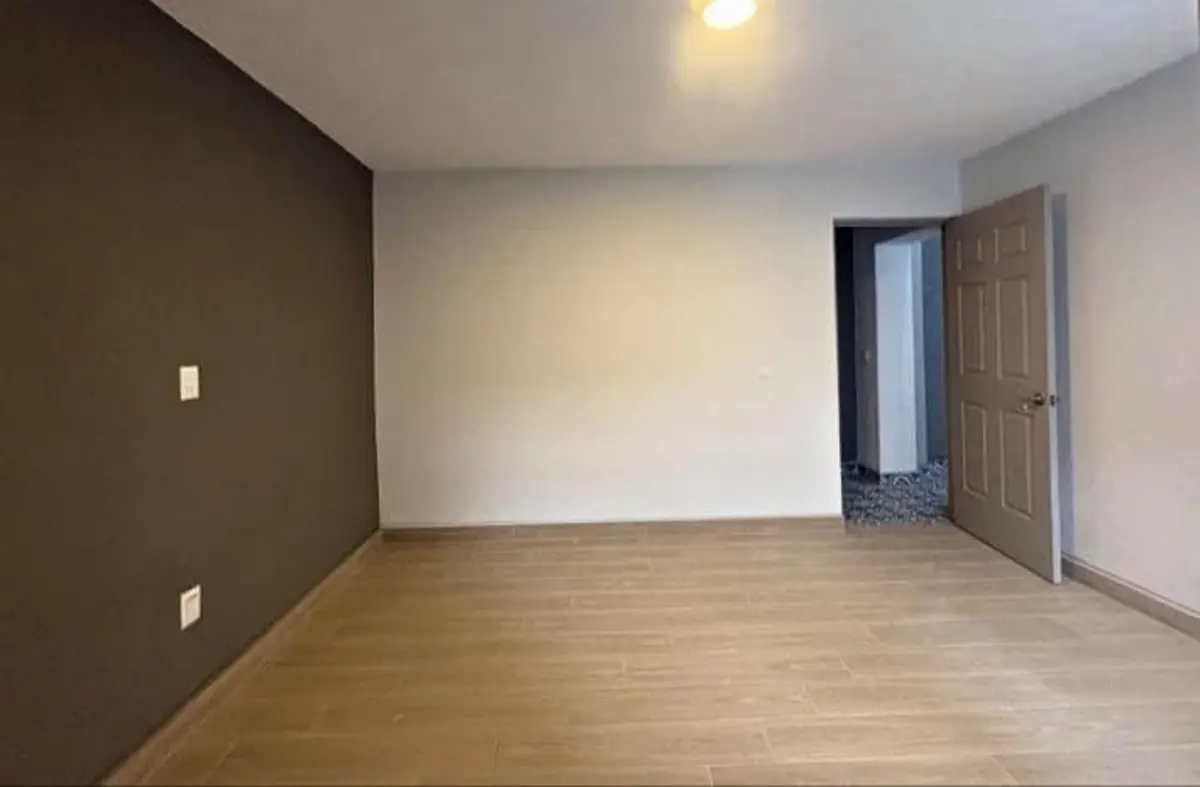Casa en renta en Americana, Guadalajara