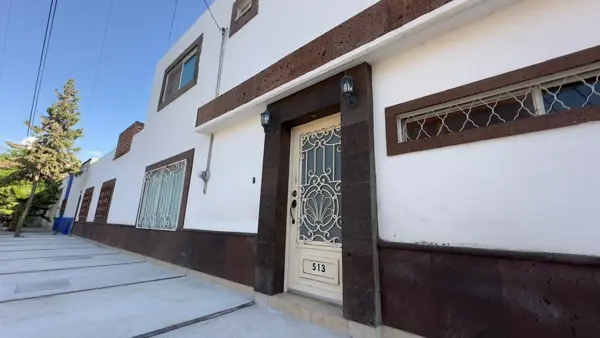 Quinta en venta en Lerdo Centro, Lerdo — foto 3 de 22