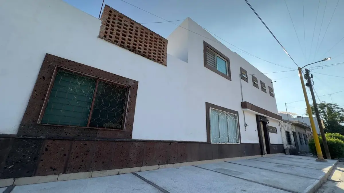 Quinta en venta en Lerdo Centro, Lerdo — foto 1 de 22