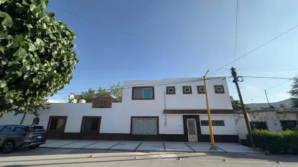 Quinta en venta en Lerdo Centro, Lerdo — foto 2 de 22