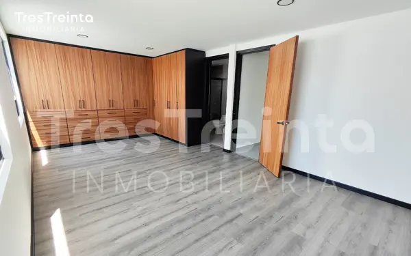 Casa en venta en Altara 164, Pachuca de Soto — foto 2 de 8