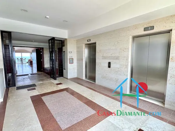 Departamento en venta en Granjas del Marqués, Acapulco de Juárez — foto 2 de 154