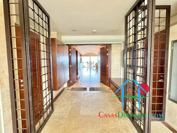 Departamento en venta en Granjas del Marqués, Acapulco de Juárez — foto 3 de 154