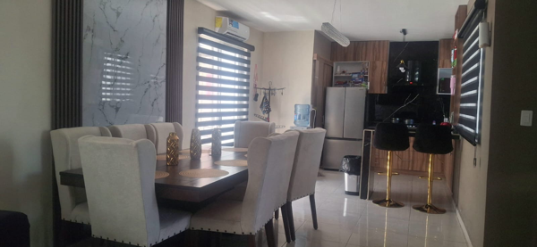 Casa en venta en Villas de las Perlas, Torreón — foto 3 de 14