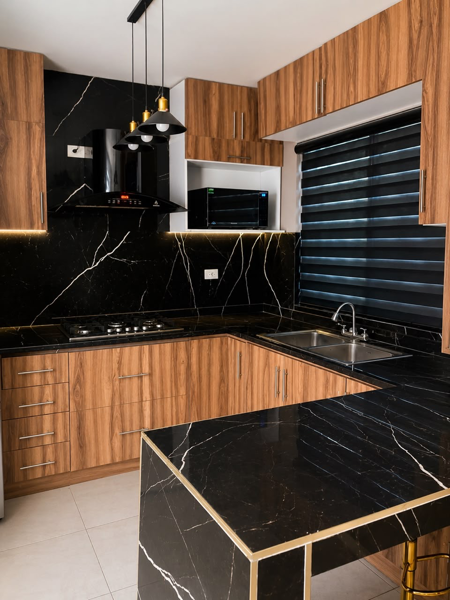 Casa en venta en Villas de las Perlas, Torreón — foto 2 de 14