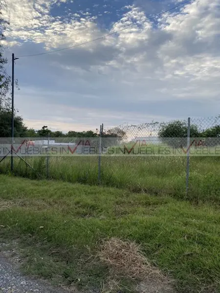 Terreno en venta en Congregación Calles, Montemorelos — foto 3 de 8