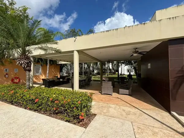 Casa en venta en Jardines del Sur, Benito Juárez — foto 3 de 24