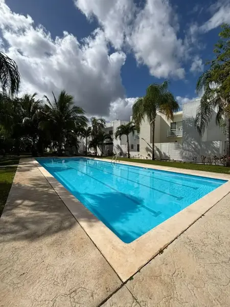 Casa en venta en Jardines del Sur, Benito Juárez — foto 2 de 24