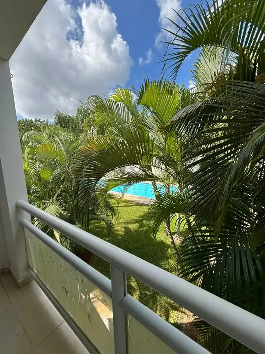 Casa en venta en Jardines del Sur, Benito Juárez — foto 1 de 24