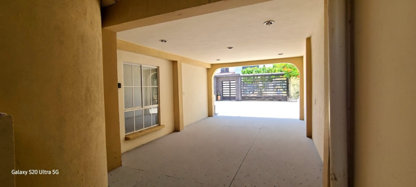 Casa en venta en Villas el Refugio, Gómez Palacio — foto 2 de 22