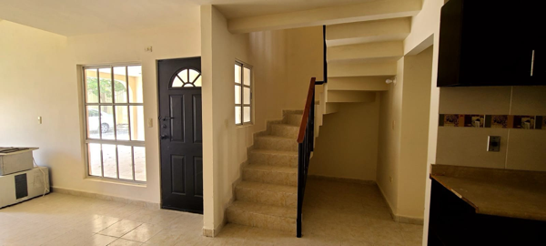 Casa en venta en Villas el Refugio, Gómez Palacio — foto 3 de 22