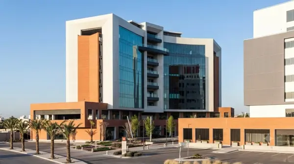 Oficina en renta en Albia, Torreón, Coahuila de Zaragoza Oficina en renta en Albia, Torreón, Coahuila de Zaragoza