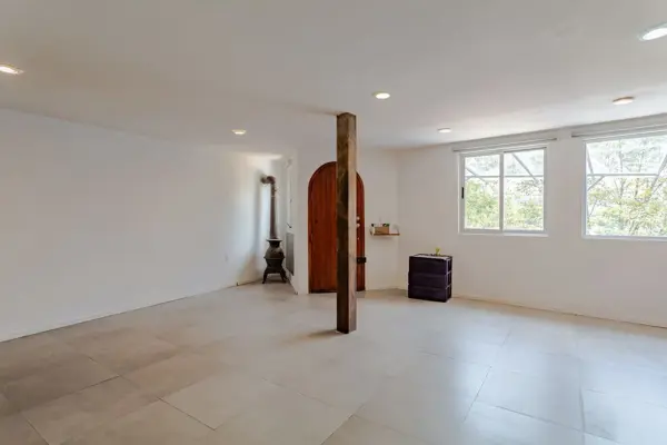 Casa en venta en Lomas de las Aguilas, Álvaro Obregón — foto 3 de 16