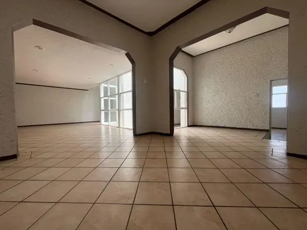 Casa en venta en Portales Norte, Benito Juárez — foto 2 de 9