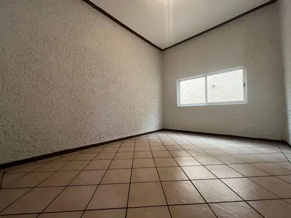 Casa en venta en Portales Norte, Benito Juárez — foto 3 de 9