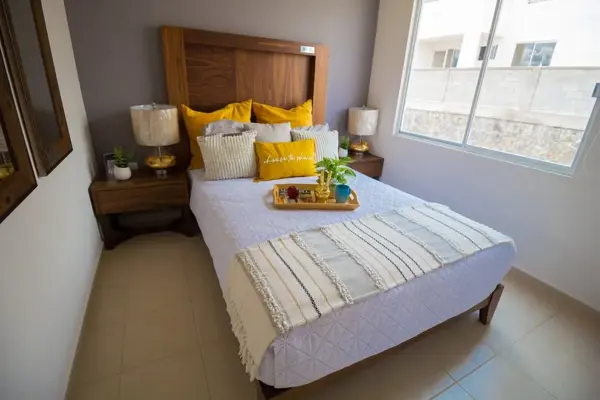 Casa en venta en Lomas de La Maestranza, Morelia — foto 3 de 7