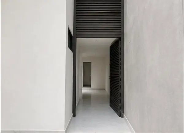 Casa en venta en Los Cenizos, Santa Catarina — foto 3 de 11