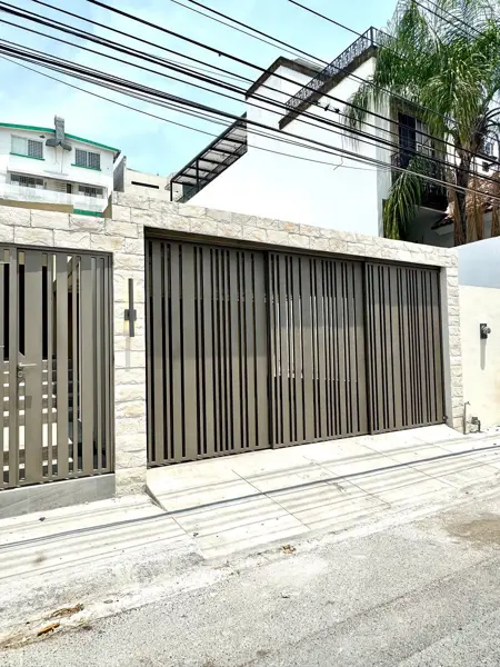 Casa en Venta, las Brisas