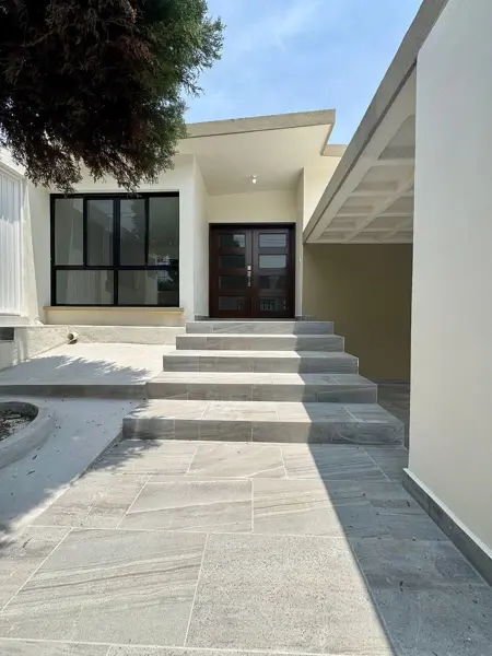 Casa en venta en Las Brisas, Monterrey — foto 2 de 17