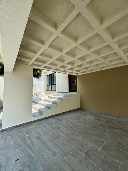 Casa en venta en Las Brisas, Monterrey — foto 3 de 17