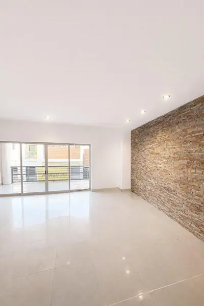 CASA EN VENTA, CUMBRES ELITE 8VO SECTOR