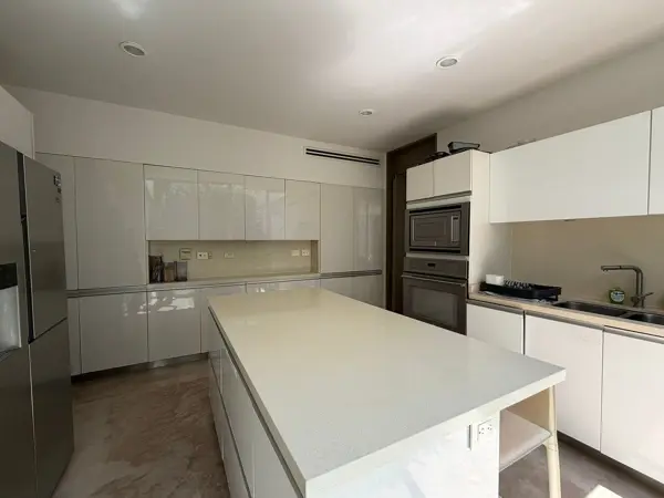 Casa en venta en Zona Mirasierra, San Pedro Garza García — foto 3 de 15