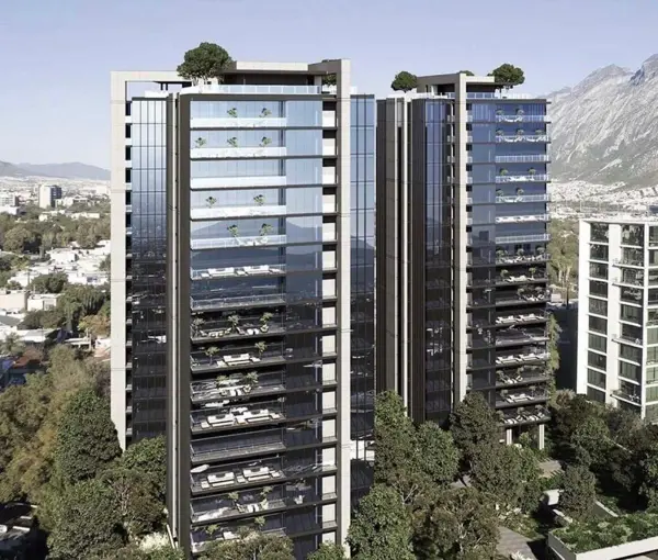 Departamento en Venta, Tres Vientos