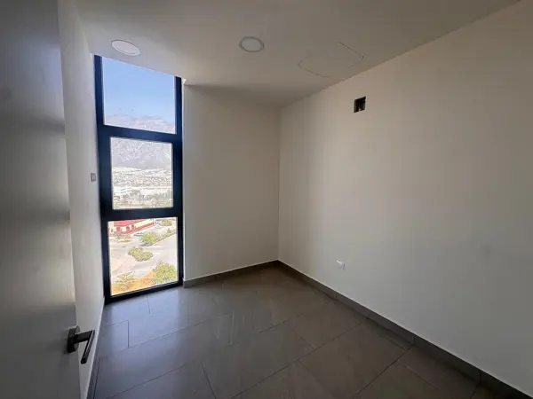 Departamento en venta en El Lechugal, Santa Catarina — foto 2 de 7