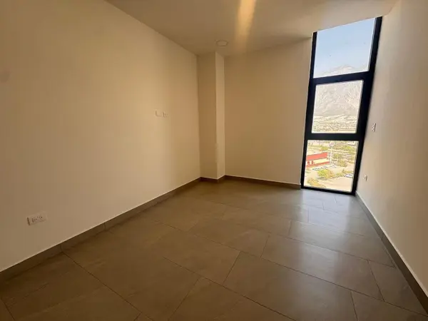 Departamento en venta en El Lechugal, Santa Catarina — foto 3 de 7