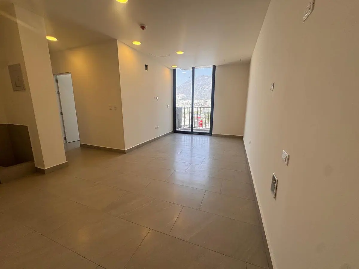 Departamento en venta en El Lechugal, Santa Catarina — foto 1 de 7