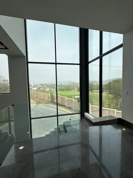 Casa en venta en Sierra Alta 10 Sector, Monterrey — foto 3 de 17