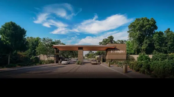 TERRENOS EN VENTA, BOSQUES DE LAS MISIONES SEC. ANTIGUA