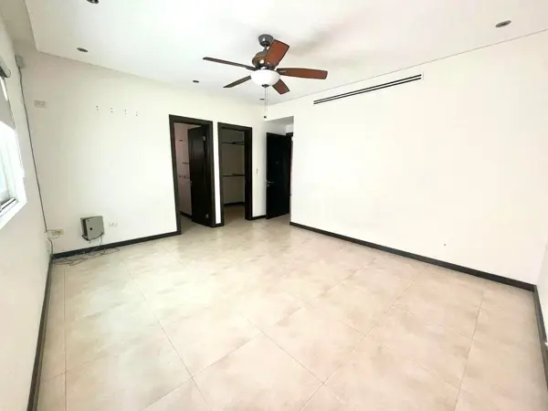 Casa en venta en Las Privanzas, San Pedro Garza García — foto 3 de 7