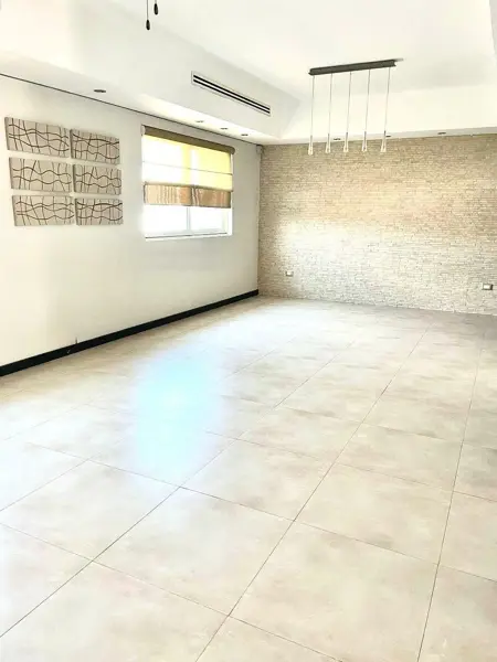 Casa en venta en Las Privanzas, San Pedro Garza García — foto 2 de 7