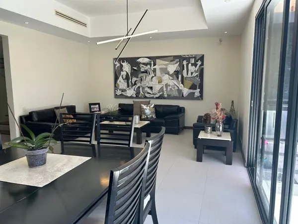 Casa en venta en Zona San Agustín, San Pedro Garza García — foto 2 de 15