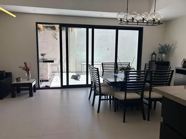 Casa en venta en Zona San Agustín, San Pedro Garza García — foto 3 de 15