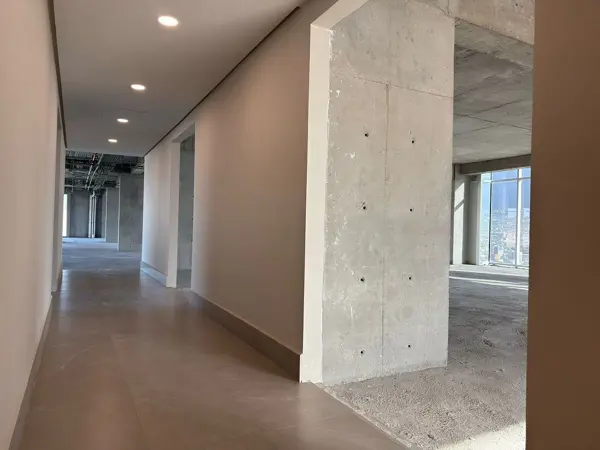 Oficina en renta en Cumbres del Valle, Monterrey — foto 2 de 15