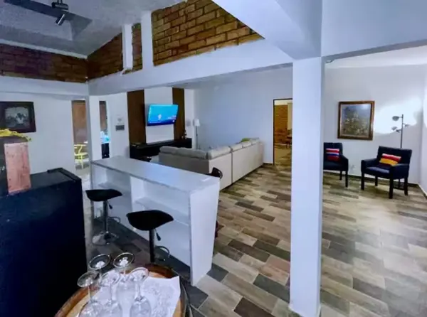 Casa en venta en Parras de la Fuente Centro, Parras — foto 2 de 17