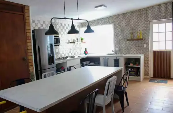 Casa en venta en Parras de la Fuente Centro, Parras — foto 3 de 17
