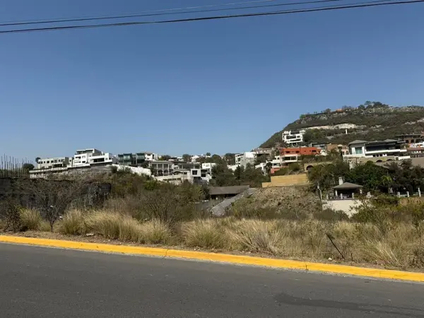 Terreno en Venta, Joya del Venado