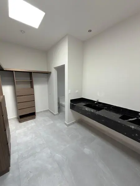 Casa en venta en Viento Libre, Santiago — foto 3 de 6