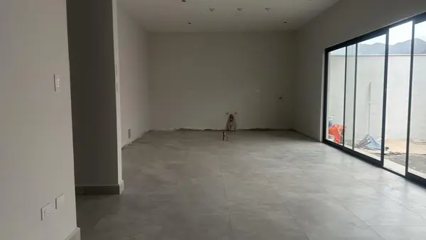 Casa en venta en Viento Libre, Santiago — foto 2 de 6